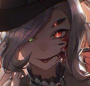 Daresiel