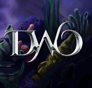 DarkWorldOrder