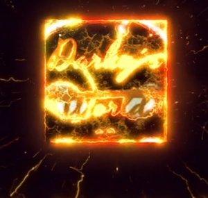 Darkys Hardware World