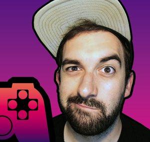 DaveDurdenTV – Let's Plays in German
