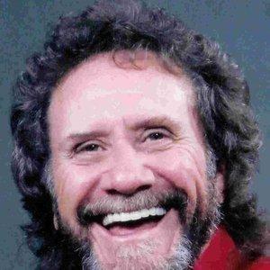 David Frizzell