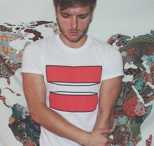 Davidoutt.