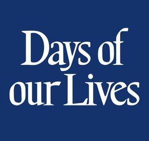 Days of our Lives