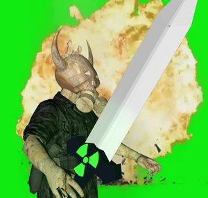 dëâthstrôyér
