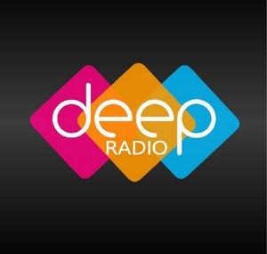 Deep Radio Europe