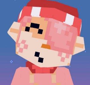 DevChild