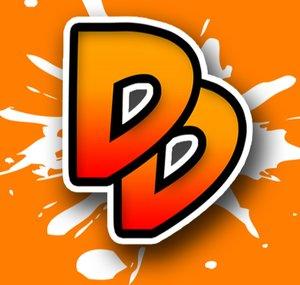 DhaniDhanz