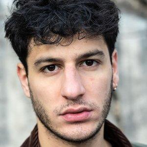 Diego Giangrasso