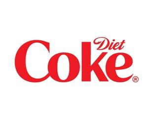 Diet Coke