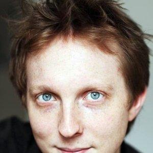 Dimitri Michelsen