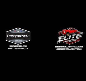 DirtyDiesels