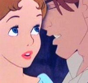 Disney0verdose