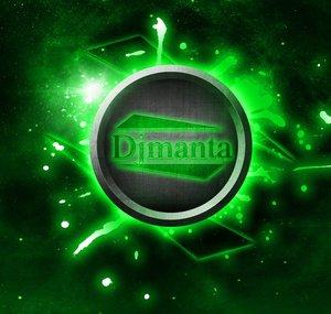 Djmanta