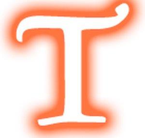 DjTredik