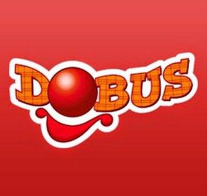 Dobus