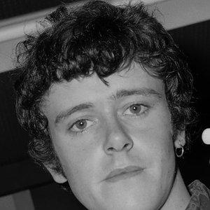 Donovan