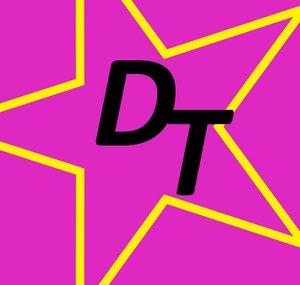 DreamBox Toys