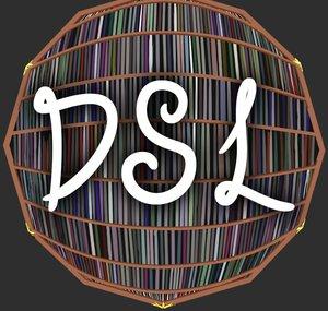 Drumscape Library