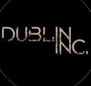 Dublin Inc.