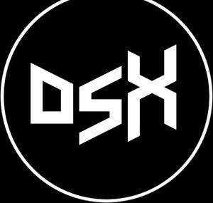 DubstepExe