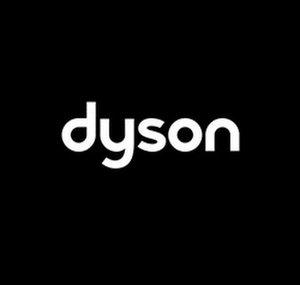 Dyson