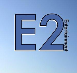 E2 Productions