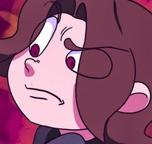 Egoraptor