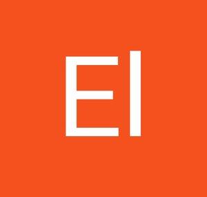 El