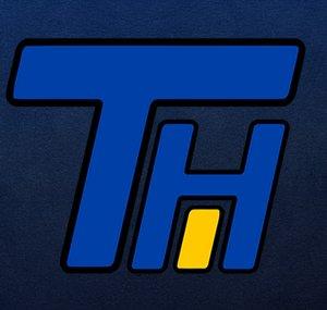 El Trono de los Héroes