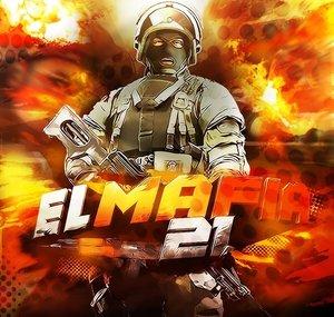 EllMafia21