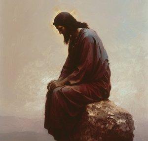 Emet Bible Journey