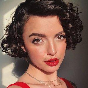 Emmaline