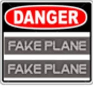 Enalpekaf News