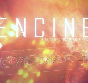 Encine2k12