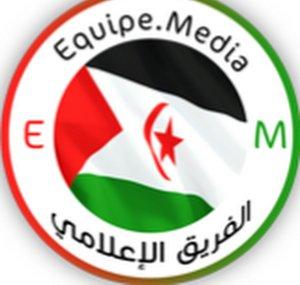 Equipemedia Sahara