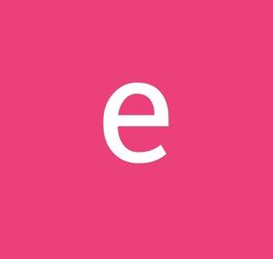 eRaEmpire