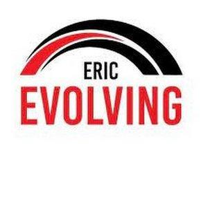 Eric Evolving