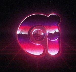 Errai