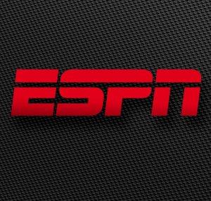 ESPN Australia