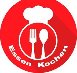Essen Kochen