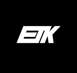 ETK.