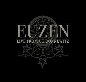 Euzen - Topic