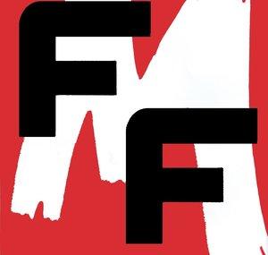 FamiFlash Media