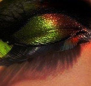 FashionTrendNet