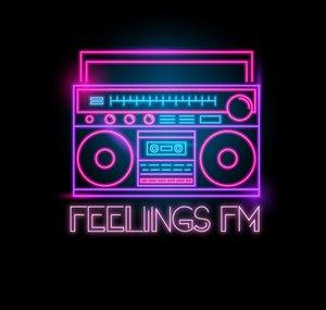 Feelings FM