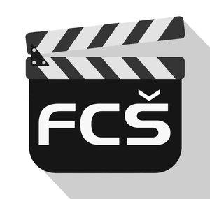 Filmski center Šiška