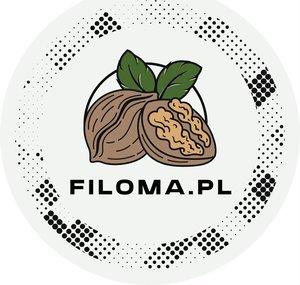 Filoma