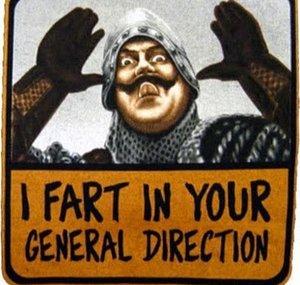 fiolnir