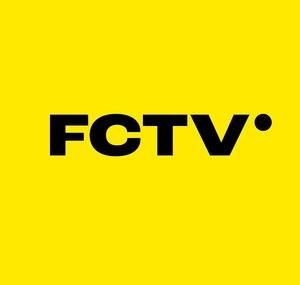 First Cast TV