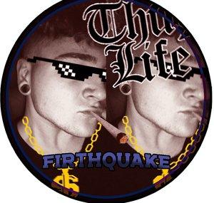 Firthquake